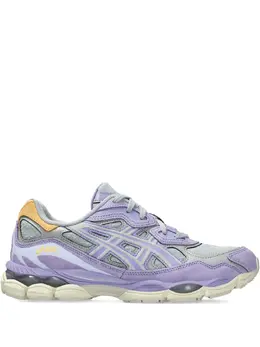 ASICS: Кроссовки  Gel
