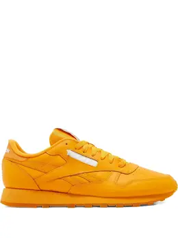Reebok: Кроссовки 