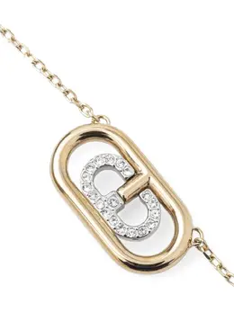 Furla: Колье 