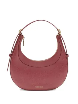 Coccinelle: Красная сумка 