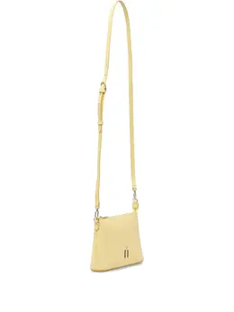 Furla: Короткий топ 
