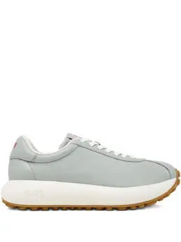 Camper: Светлые кроссовки  Pelotas