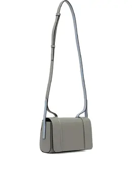 Furla: Сумка через плечо 