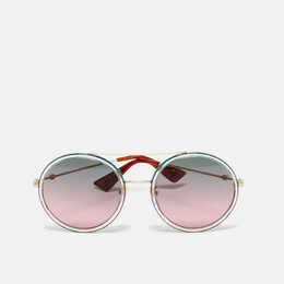 Gucci: Очки 