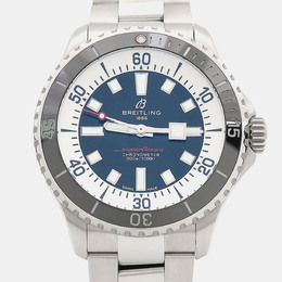 Breitling: Часы  SuperOcean