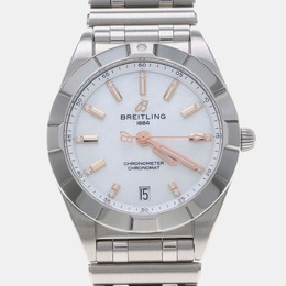 Breitling: Часы  Chronomat