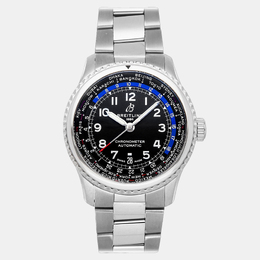 Breitling: Часы  Aviator