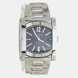 Bvlgari: Часы 