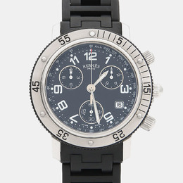 Hermes: Часы 
