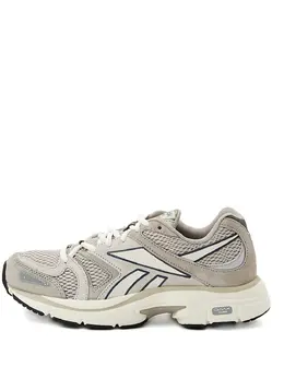 Reebok: Кроссовки  Premier Road Plus
