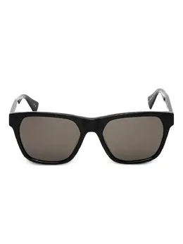 AllSaints: Очки 