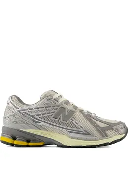 New Balance: Кроссовки  1906R