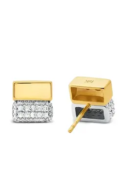 Michael Kors: Серьги 