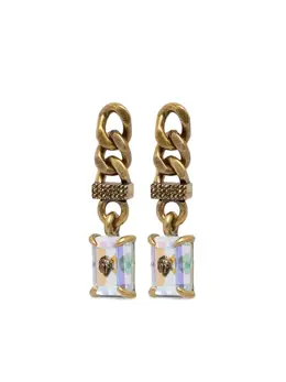 Kurt Geiger London: Серьги 