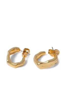 Kate Spade: Серьги 