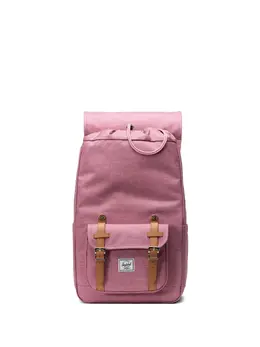 Herschel Supply Co.: Рюкзак 