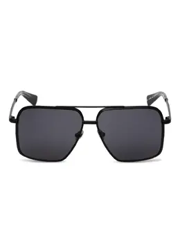 AllSaints: Очки 