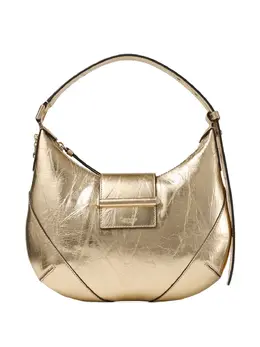 Jimmy Choo: Сумка 