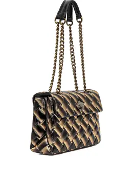 Kurt Geiger London: Сумка 