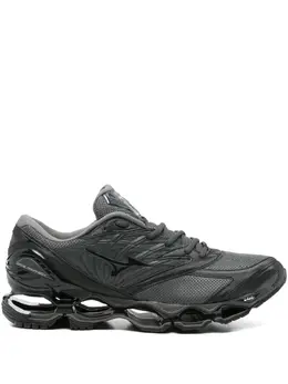 Mizuno: Кроссовки 