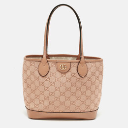 Gucci: Сумка-шоппер  Ophidia