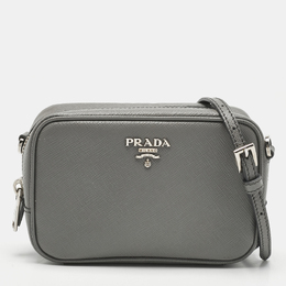 Prada: Сумка через плечо 
