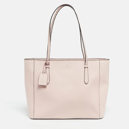 Kate Spade: Сумка-шоппер 