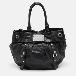 Marc by Marc Jacobs: Сумка-шоппер 
