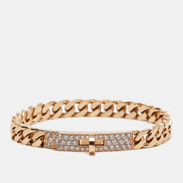 Hermes: Браслет  Kelly