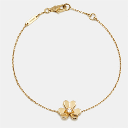 Van Cleef & Arpels: Браслет 