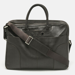 Dunhill: Портфель 
