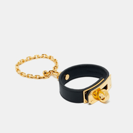 Hermes: Перчатки  Kelly