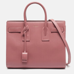 Saint Laurent Paris: Сумка-шоппер  Sac de Jour