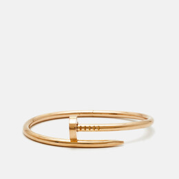Cartier: Браслет 