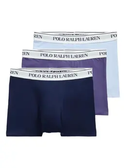 Polo Ralph Lauren: Трусы 