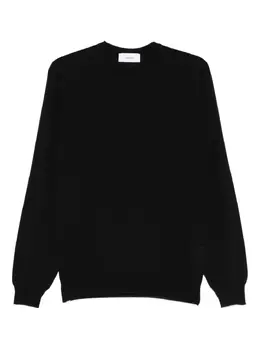 Lardini: Свитер из шерсти 
