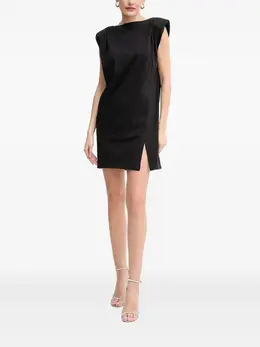 PINKO: Платья-футболки 