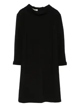 Dorothee Schumacher: Короткое платье 