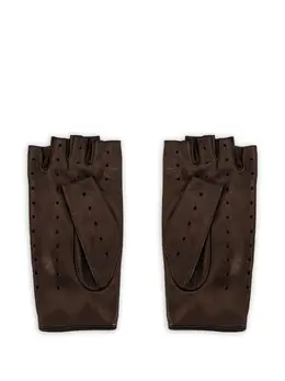 Valentino Garavani: Перчатки 