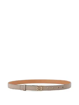 LOEWE: Ремень  Anagram