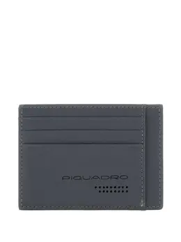 PIQUADRO: Картхолдер 