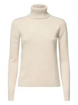 Loro Piana: Кашемировый свитер 