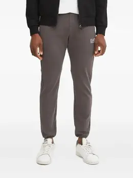 Ea7 Emporio Armani: Брюки 