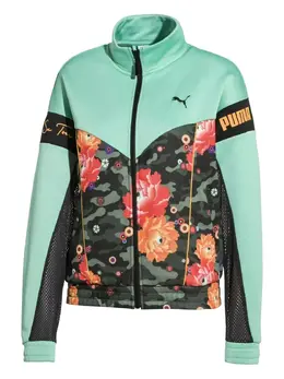 adidas: Светлая куртка  X
