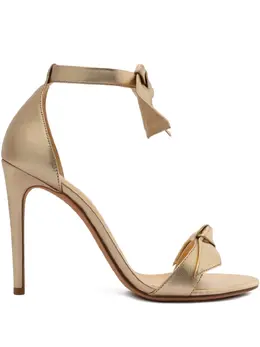 Alexandre Birman: Босоножки 