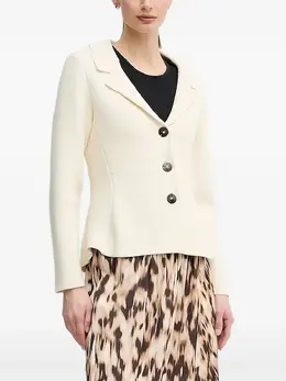Pedro Del Hierro: Трикотажный кардиган 