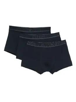 Emporio Armani: Трусы 