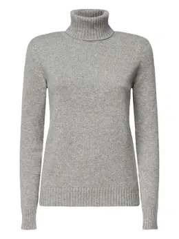 Loro Piana: Кашемировый свитер 