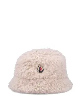 Moncler: Панама 