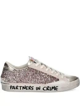 Crime London: Кроссовки 